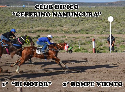 ER BIMOTOR