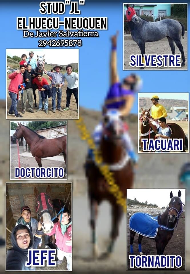 Doctorcito (ER Indian Giver)