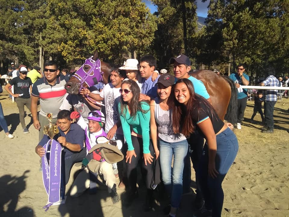 Banda Ancha OM