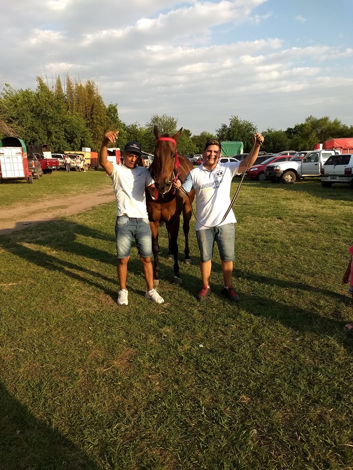ER Bacanaza