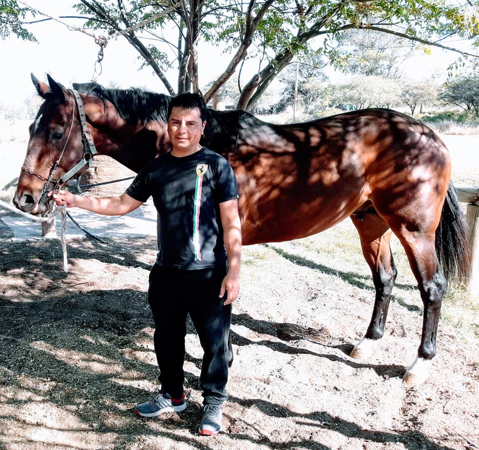 ER Patacon
