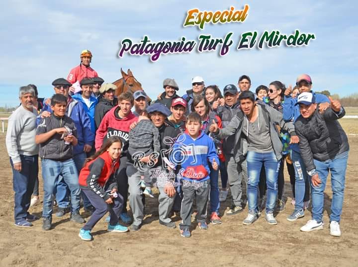 ER Trifasica