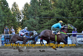 ER Carajillo