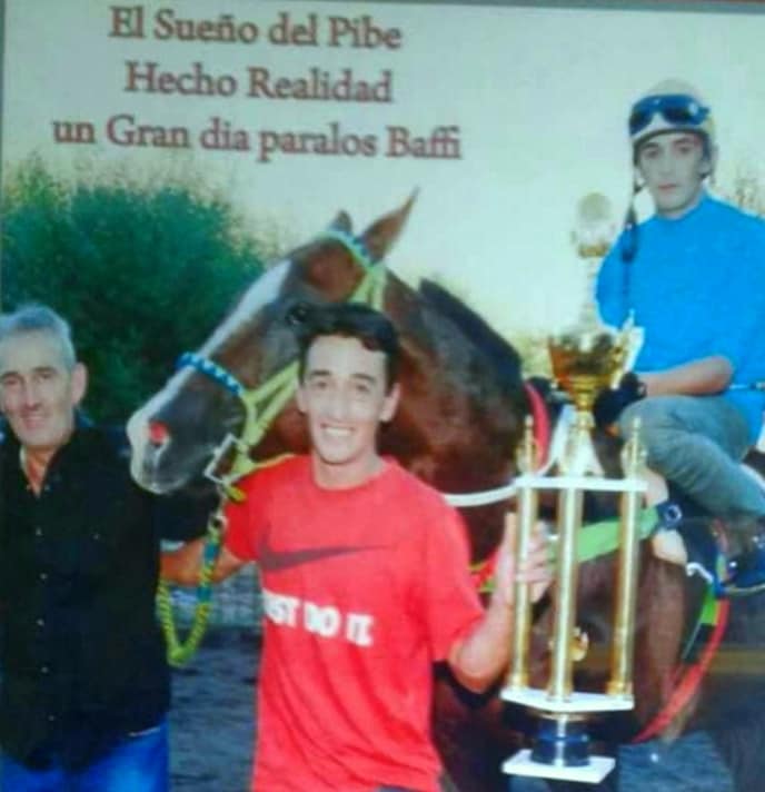 ER Carajillo