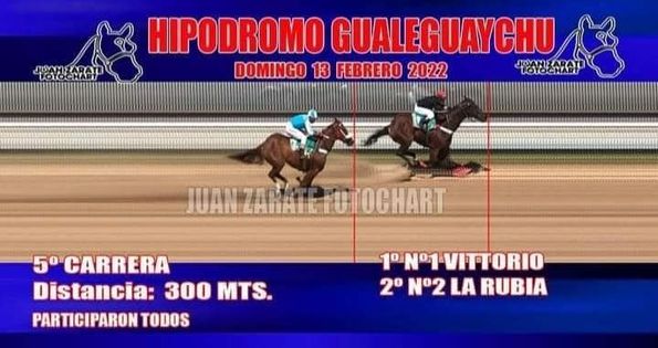 ER Full House Vittorio