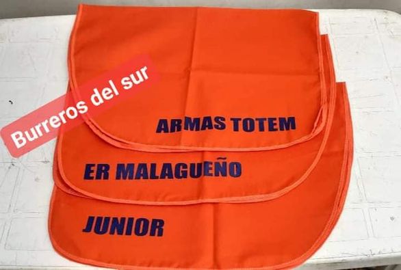 ER Malagueño