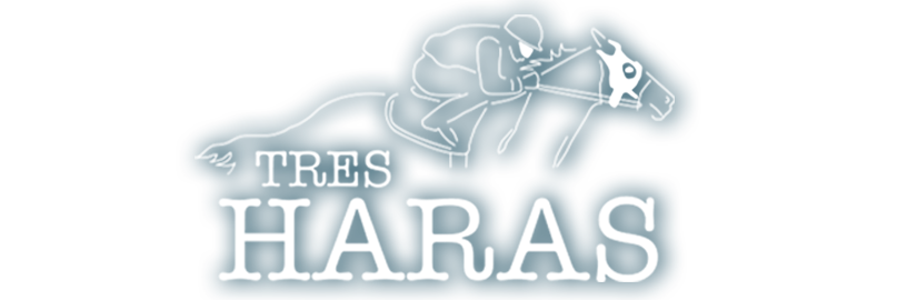 Tres Haras